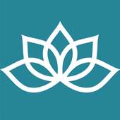 pranaSTRONG yoga and wellness on 9Apps