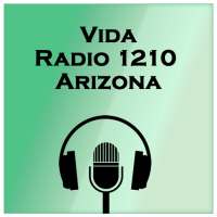 Vida Radio 1210