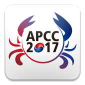 Asia Pacific Cancer Conference on 9Apps