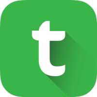 TrichStop - Trichotillomania on 9Apps