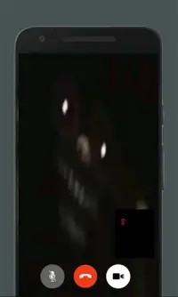 Prank Cartoon Cat Horror Video Call APK Download 2023 - Free - 9Apps Prank Cartoon Cat Horror Video Call APK Download 2023 - Free - 9Apps