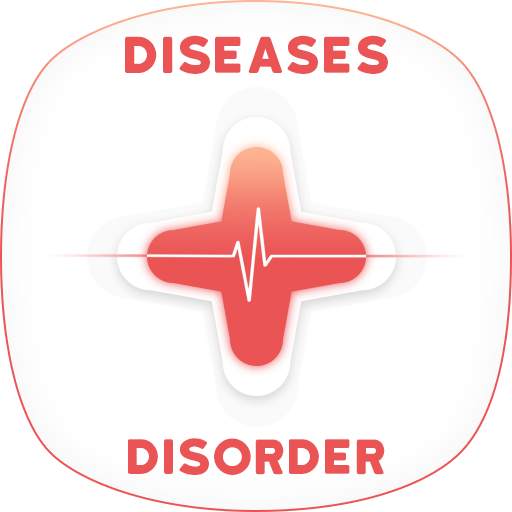 Arogya Health Setu - Medical Diseases & Disorder