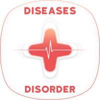 Arogya Health Setu - Medical Diseases & Disorder