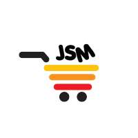 Promo JSM Indonesia
