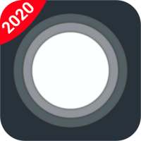 Assistive Touch Pro 2020