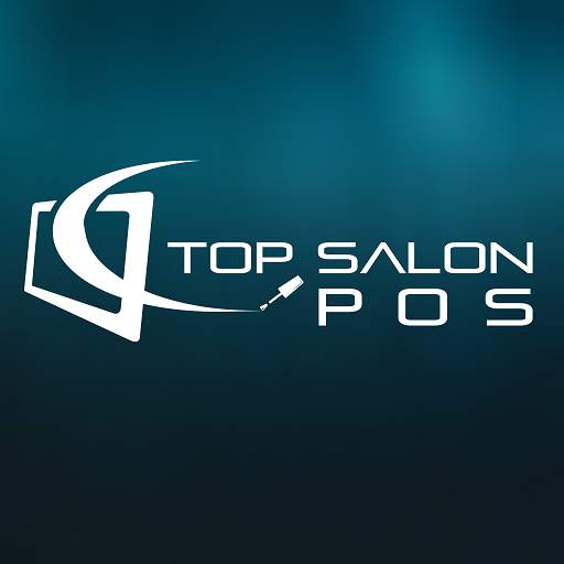 Top Salon POS - Customer App