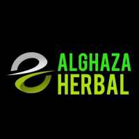 Alghaza Herbal on 9Apps