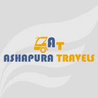 Ashapura Travels