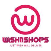 Wishnshops
