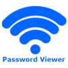 Wifi Password Viewer (Rooted)