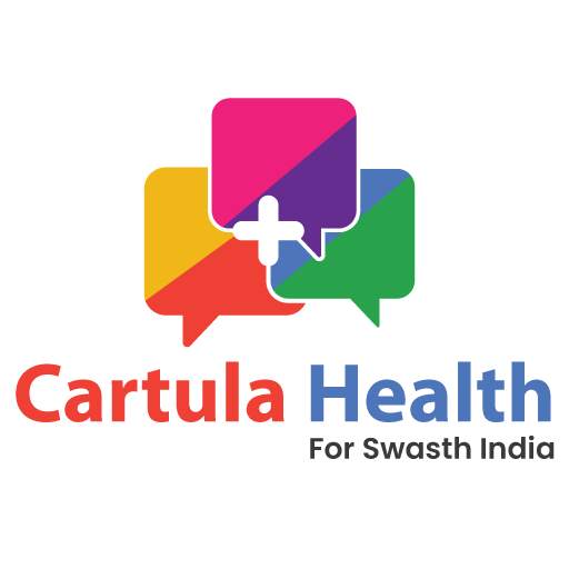 Cartula Health | TeleMedicine