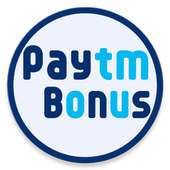 Paytm Daily Earn Money