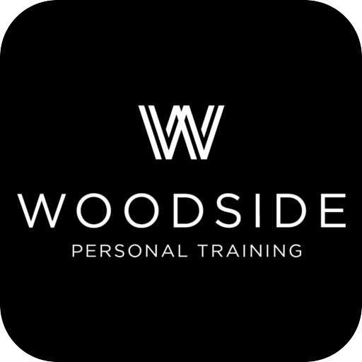 Woodside Personal Training