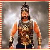 Bahubali The Conclusion Songs - Hindi on 9Apps