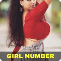 Sexy Girl Phone Number - Sexy Girl Number for chat