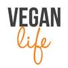 Vegan Life Magazine