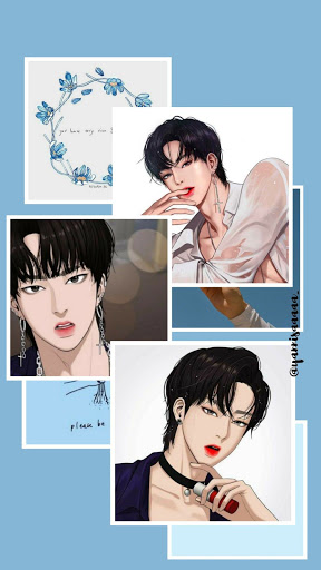 majesty on Twitter Hwang In Yeop wallpapers for yall Fresh from  pinterest httpstcomrVdQqbaKM  X