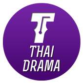 Thai Drama