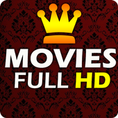 English movies with sale english subtitles full movie