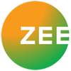 Zee Hindustan - Latest News Today, Live TV