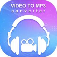 Video Me Se Ringtone - Video To Mp3, Audio Cutter