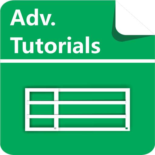Learn Excel Complete Guide