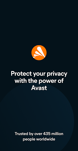 Avast SecureLine VPN – Unlimited VPN Proxy 6 تصوير الشاشة