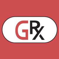 Grand Ronde Pharmacy on 9Apps