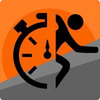 Ready 2 Run - Personal Trainer on 9Apps