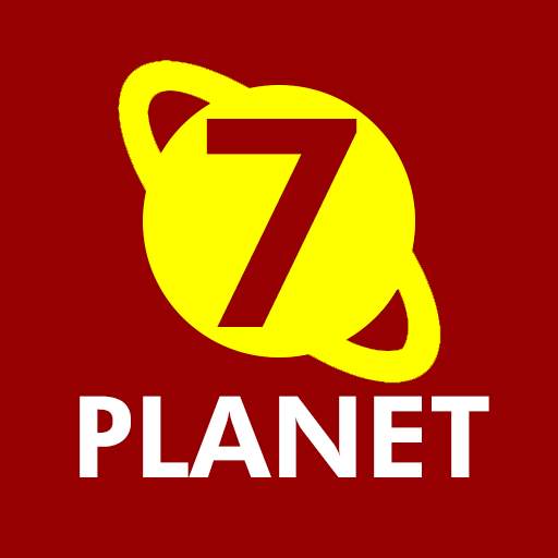 Planet 7 Mobile Games News
