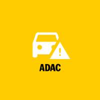 ADAC Pannenhilfe on 9Apps