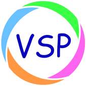 VSP SUPPORT: Search, Buy & Sell, post Ads for free