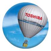Toshiba Air Con Fault Codes