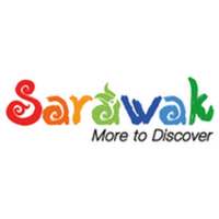 Sarawak More to Discover