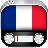 Radios de Francia FM y AM: Radios Francesas Gratis