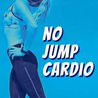 Cardio senza salti on 9Apps