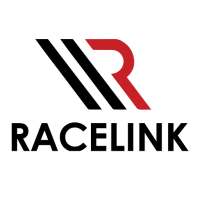 Racelink Horse Racing Track Guide Live Stream赛马事 on 9Apps