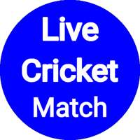 Cricket Live Streaming App