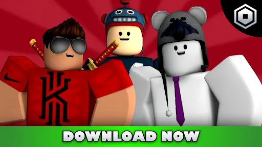 Roblox Skins Mod For Robux for Android - Download