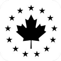 Canadian Protein on 9Apps