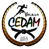 CEDAM Velilla on 9Apps
