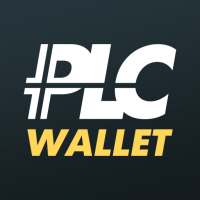 PLC Wallet