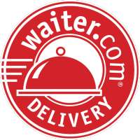 Waiter.com Food Delivery on 9Apps