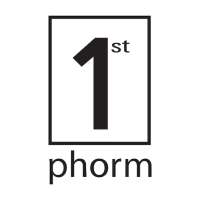 1st Phorm on 9Apps