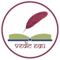 Vedic Edu Solutions