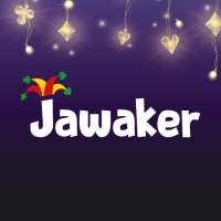 Jawaker Tarneeb, Hand & Trix on 9Apps
