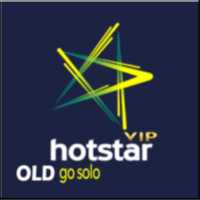 Hotstar sports Guide:IPL 2020 Live Score & Shows
