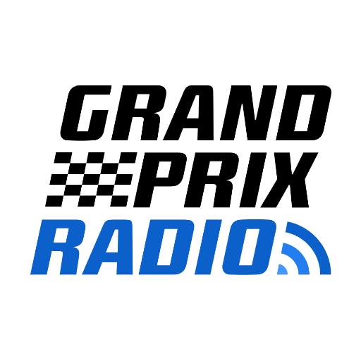 Grand Prix Radio