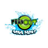 Flipout Aquapark on 9Apps