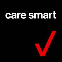 Verizon Care Smart on 9Apps